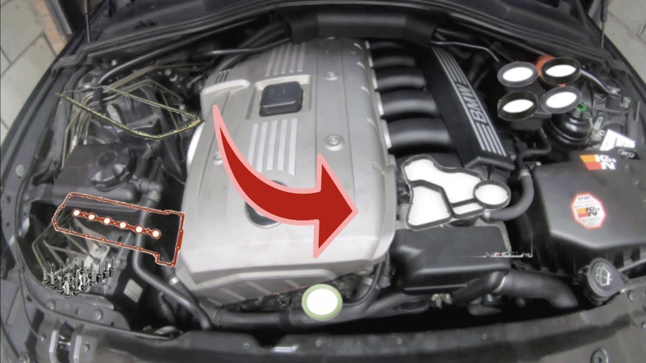 See C1656 in engine